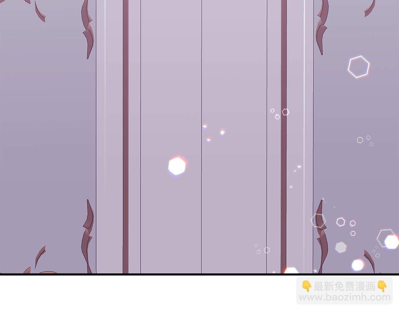 第47话 初赛晋级