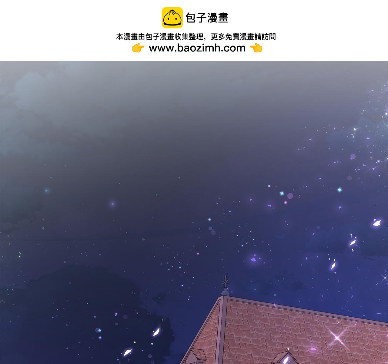 第一季完结篇 恢复记忆