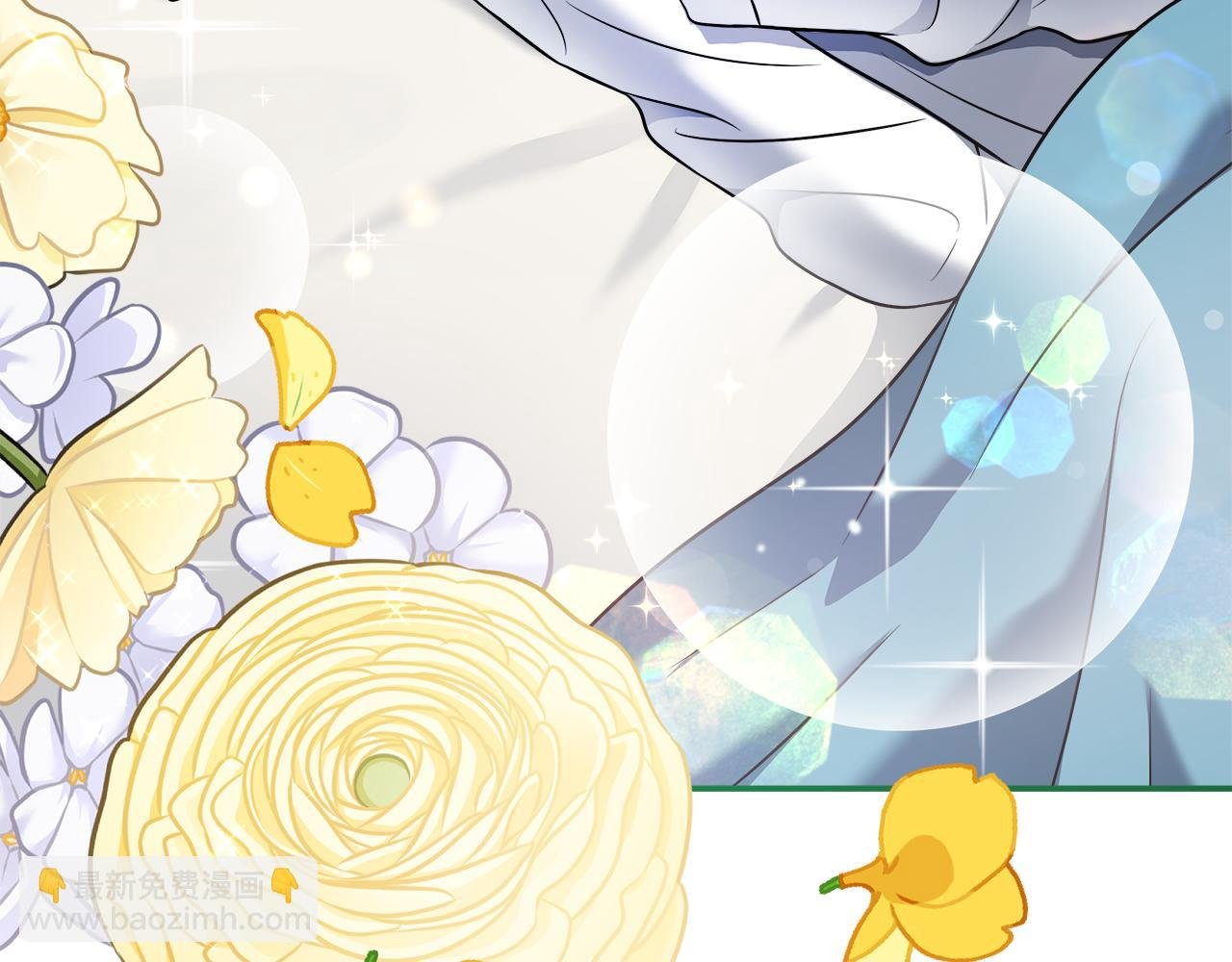 第54话 我想和姐姐结婚