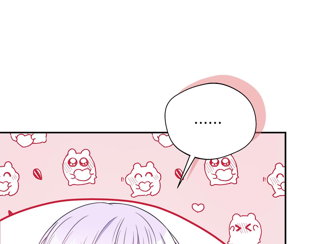 第54话 我想和姐姐结婚