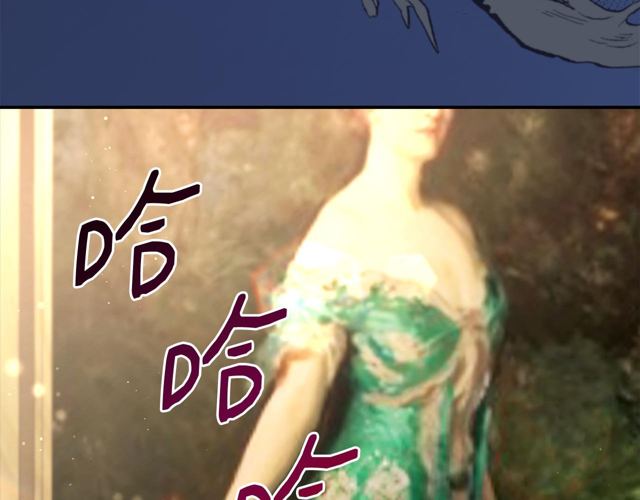 第57话 爱情的宿命