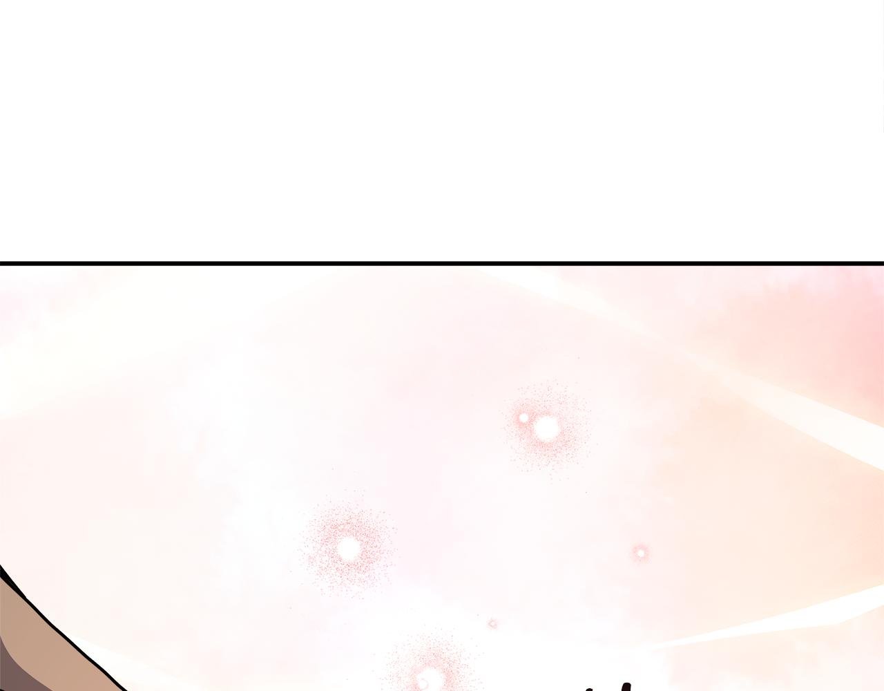 第7话 人设崩塌