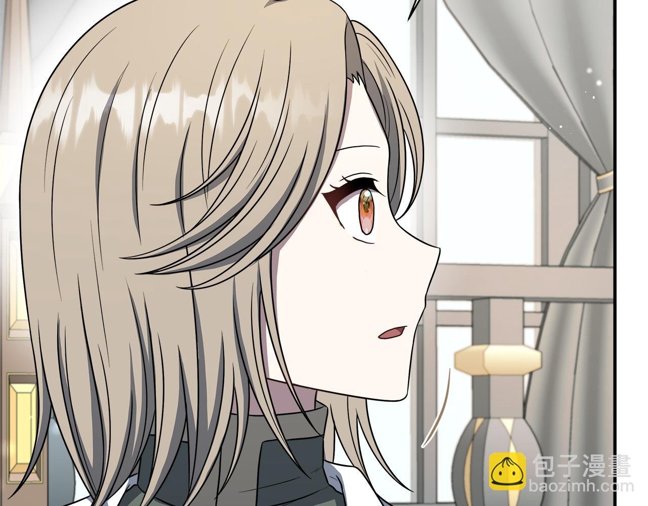 第74话 拒绝悔婚