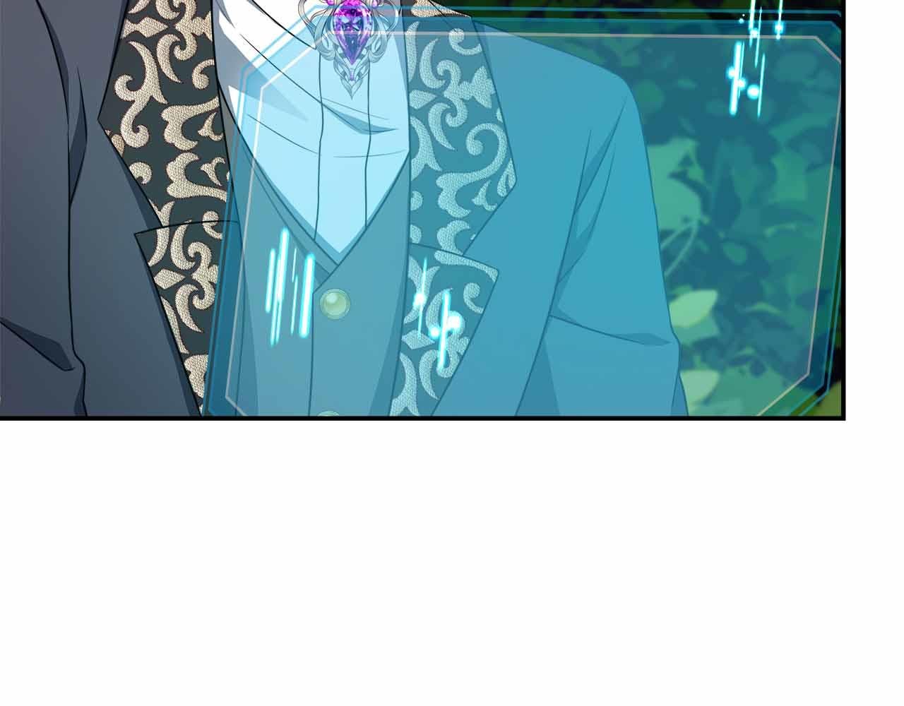 第80话 另类的求婚