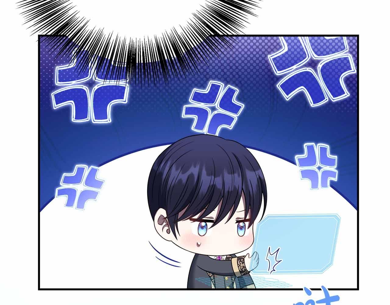 第80话 另类的求婚