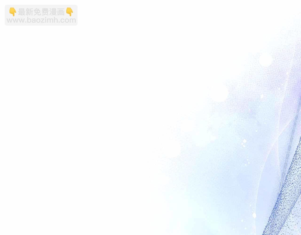 第80话 另类的求婚