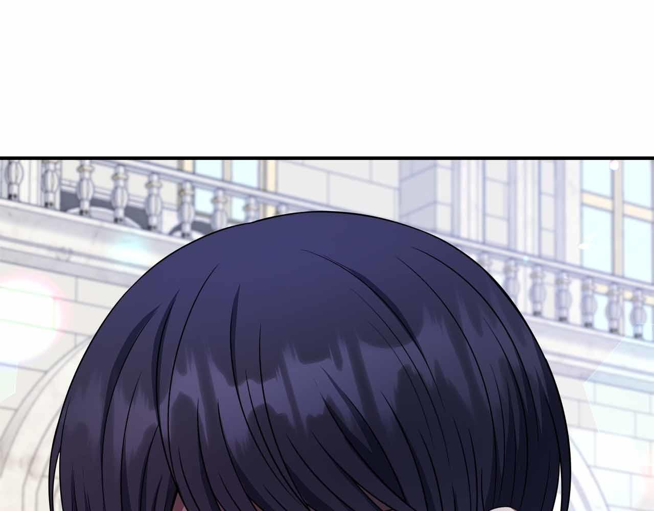第80话 另类的求婚