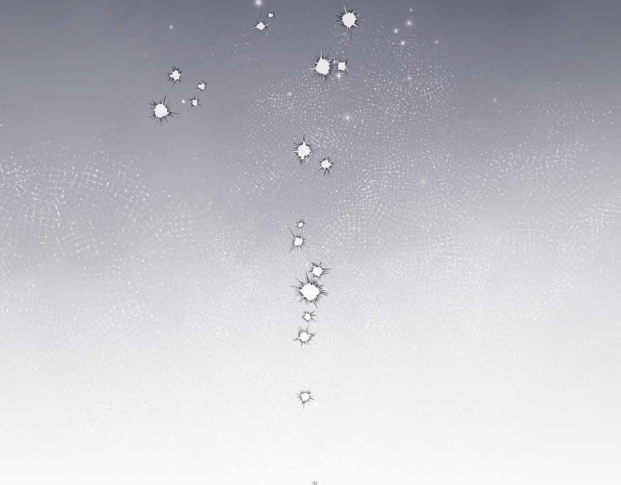 第80话 另类的求婚