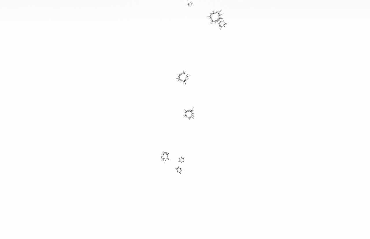 第80话 另类的求婚