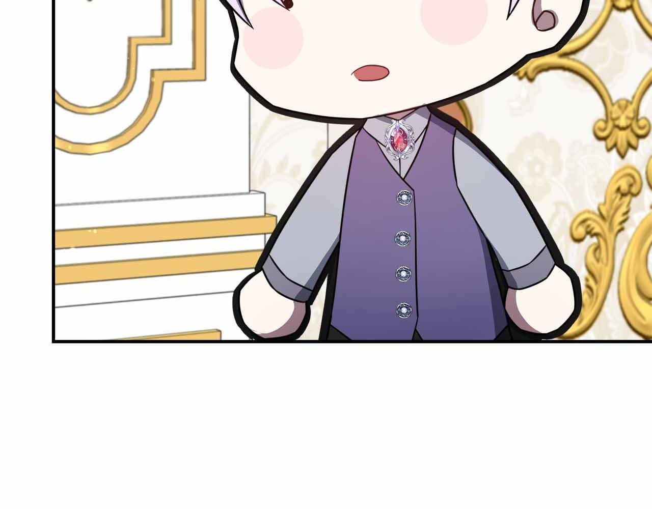 第81话 要有弟媳了！