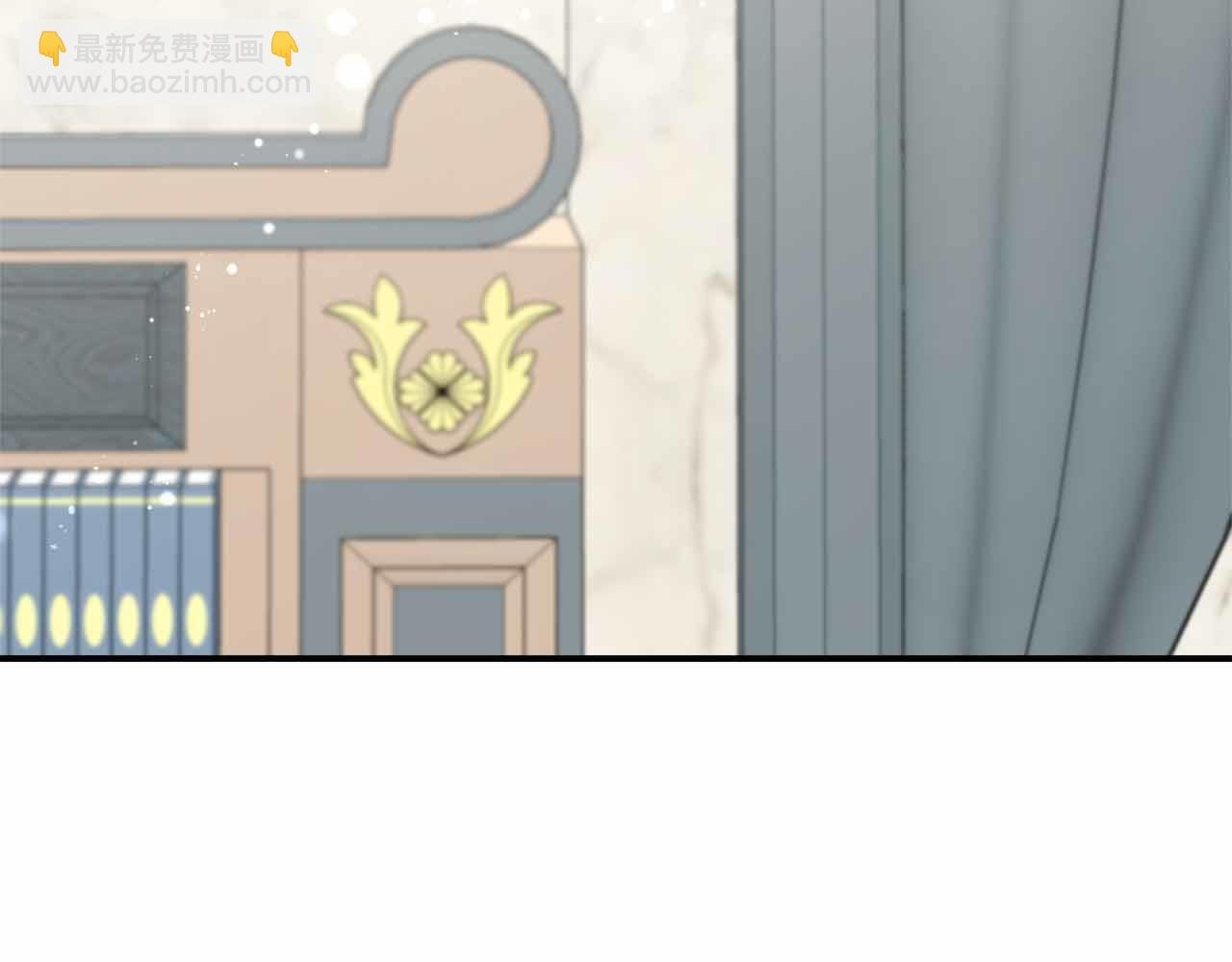 第83话 担心的事还是发生了
