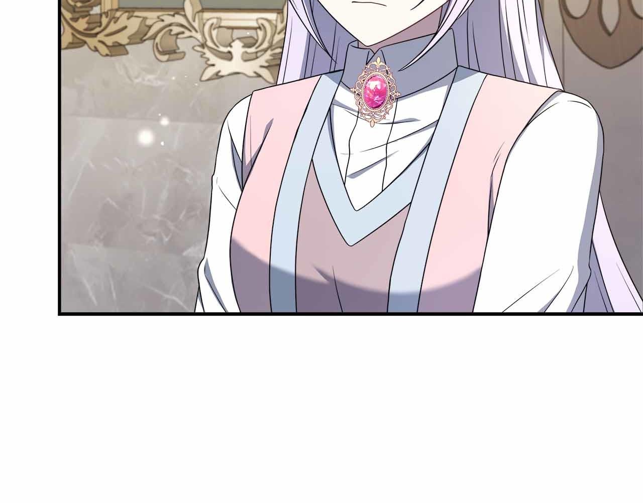 第85话 受伤的两人