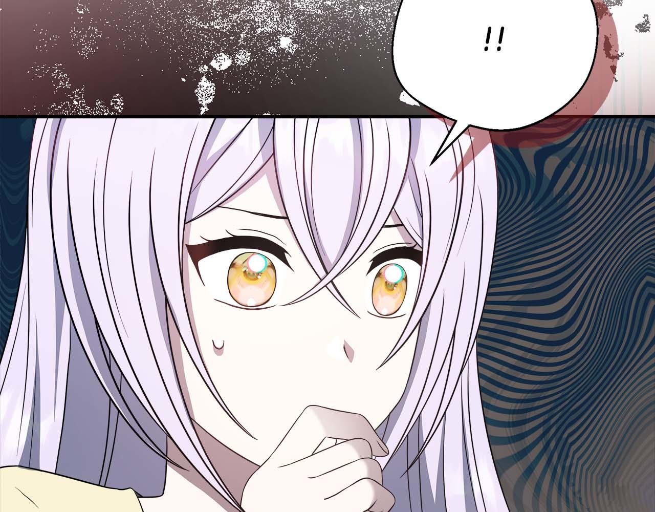 第90话 西芙的决定