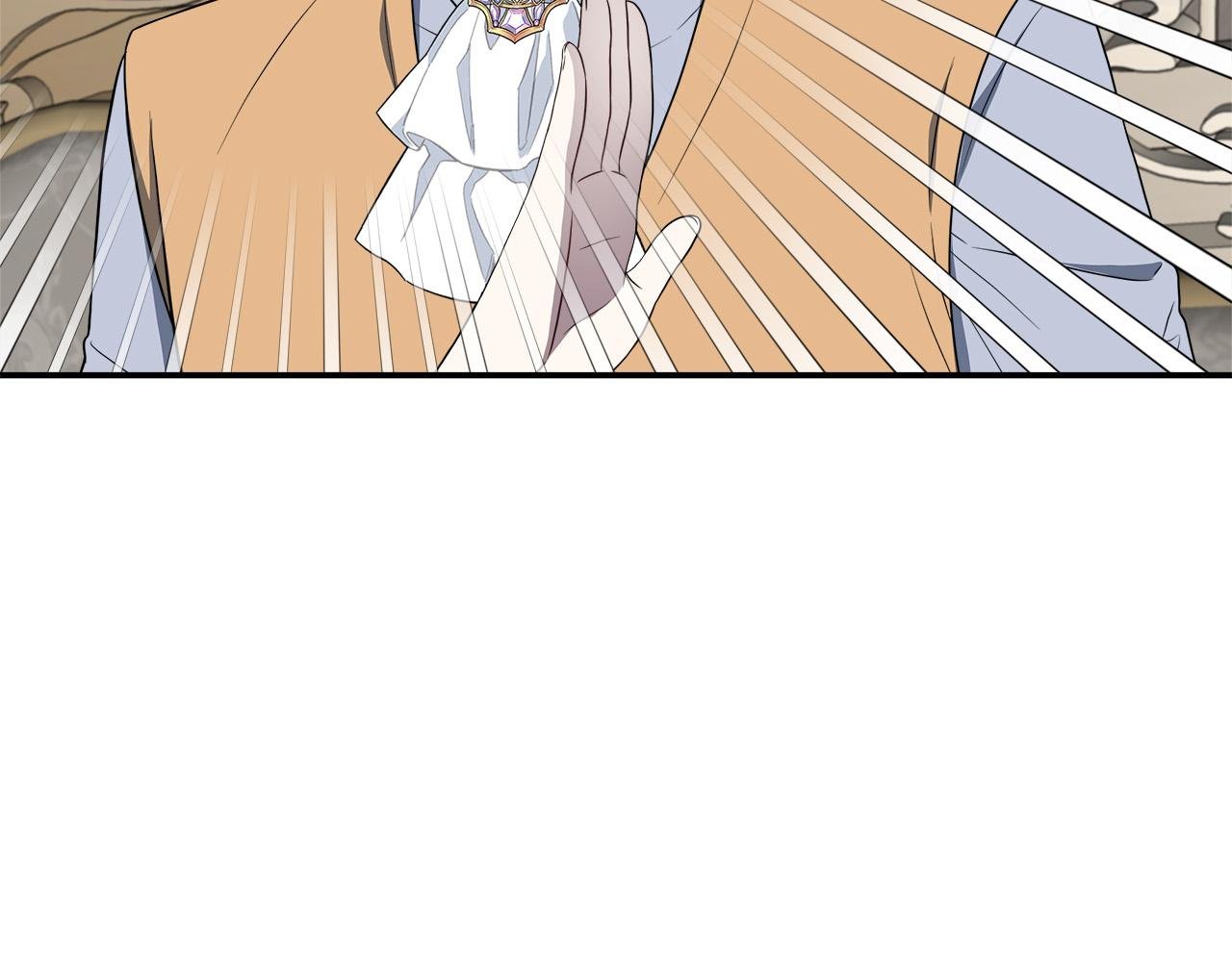 第91话 姐弟对话