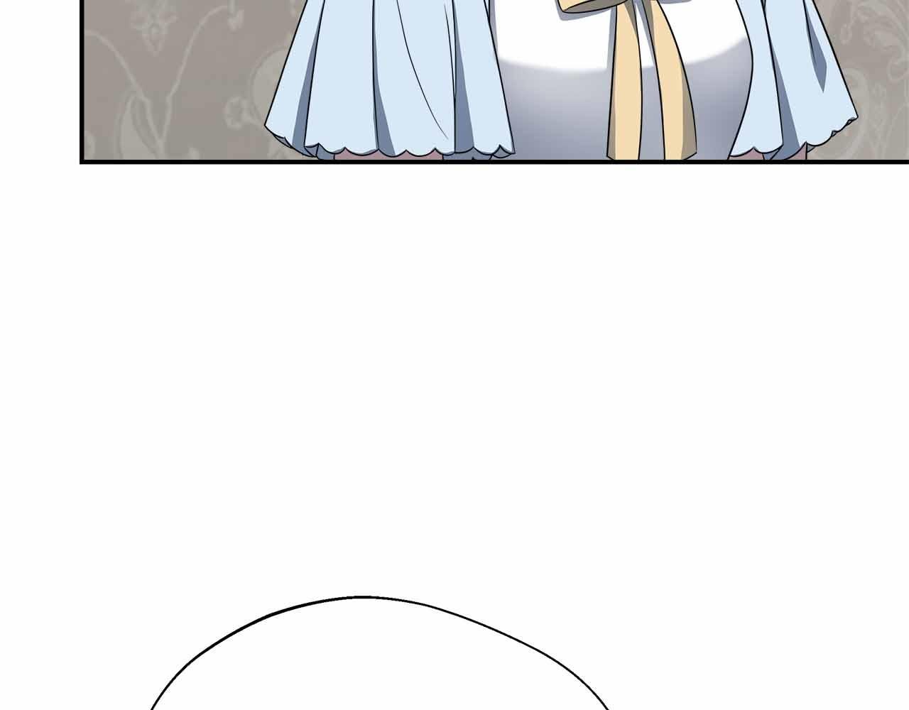 第93话 背刺