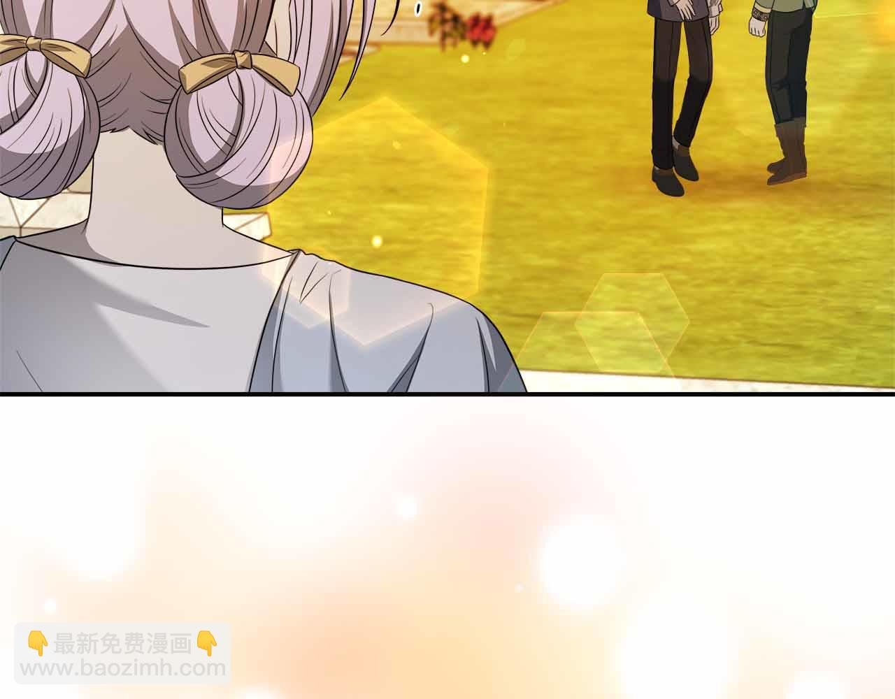 第93话 背刺