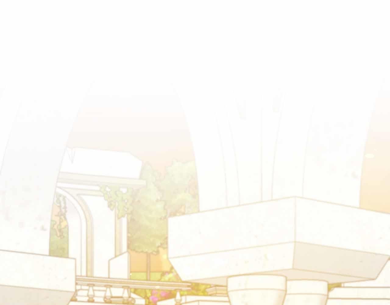 第93话 背刺