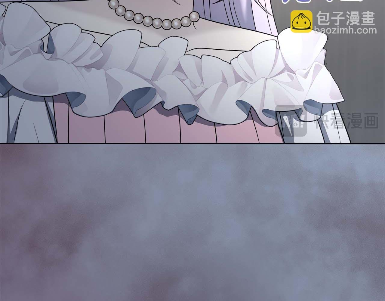 第97话 告白了，却好像被拒绝了