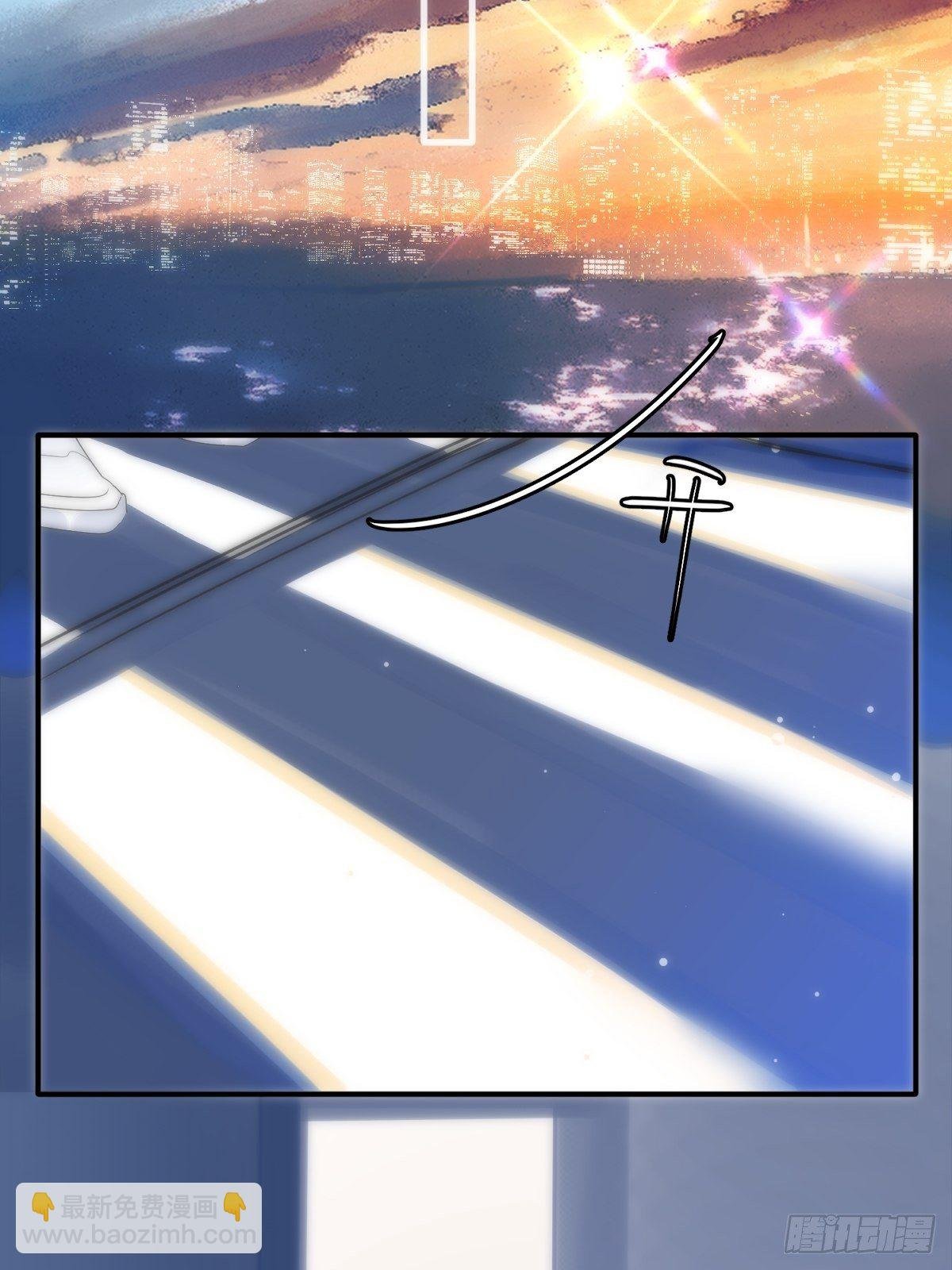 第8话 花