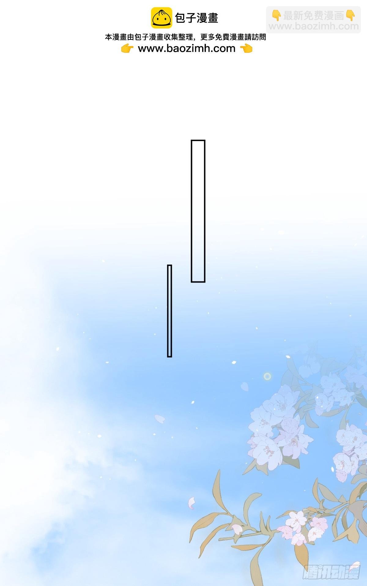 第98话 标记