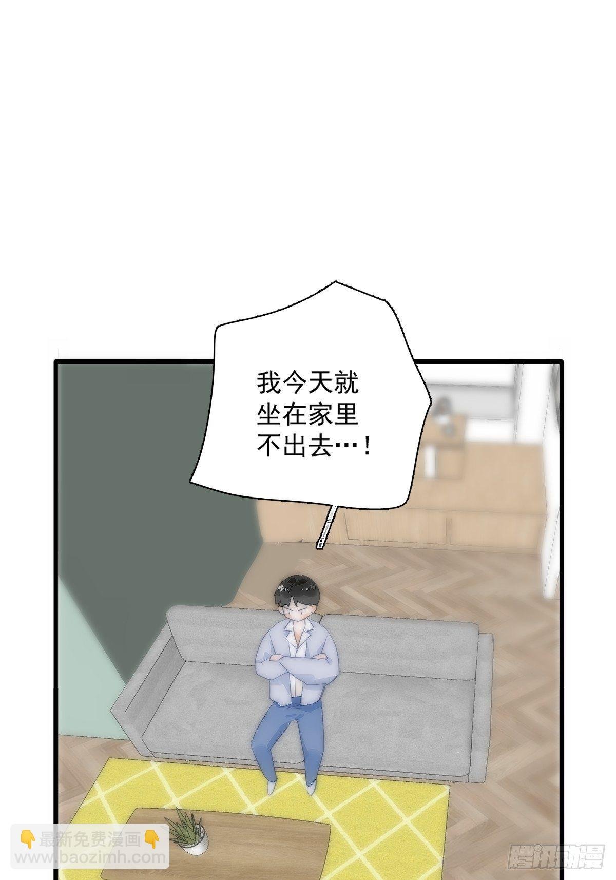 第10话 我服了你！