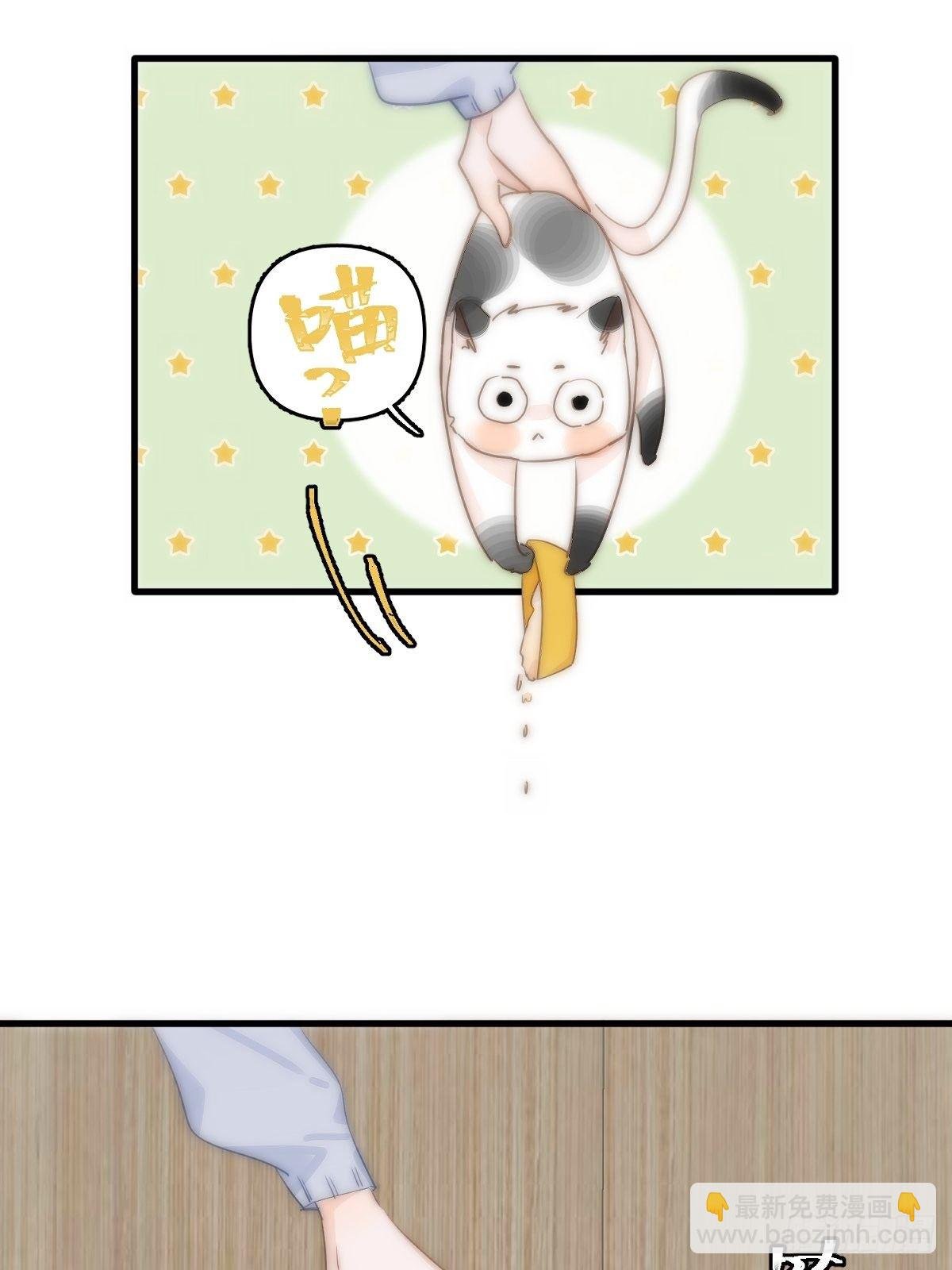 第10话 我服了你！