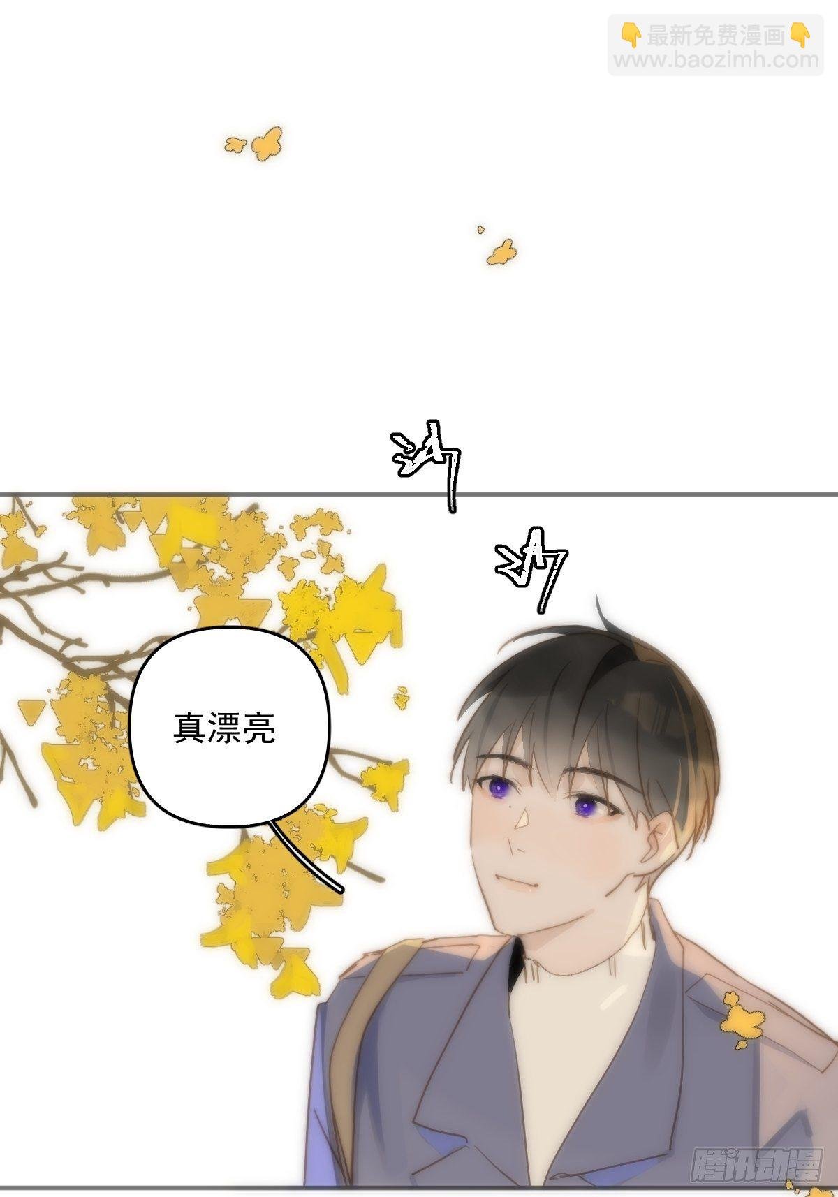 第23话 杏林村