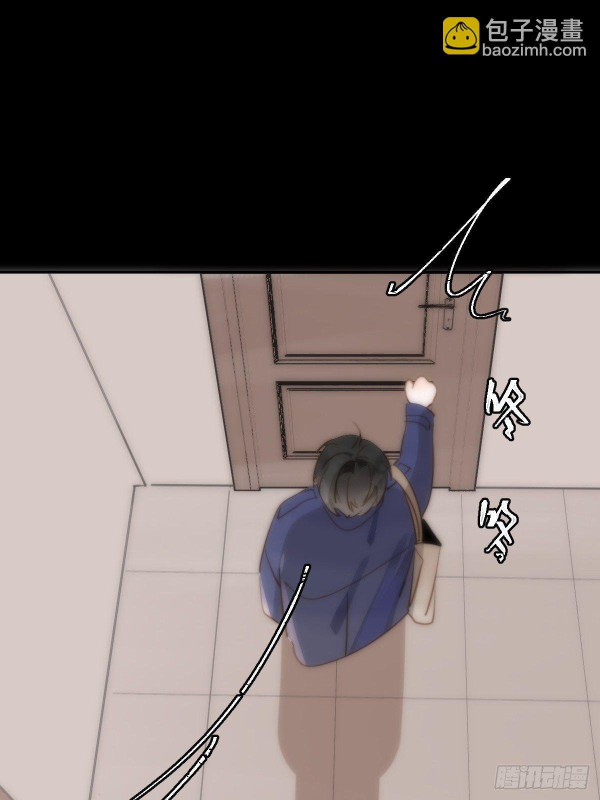 第24话 猴王再世