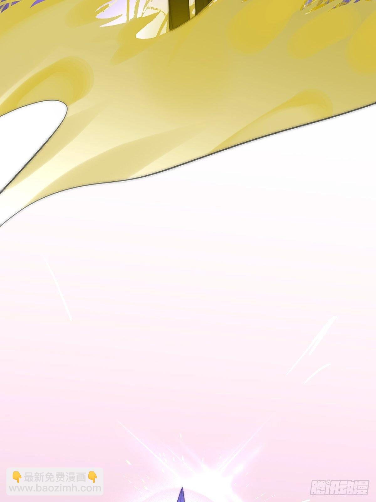 第1话 小麻烦