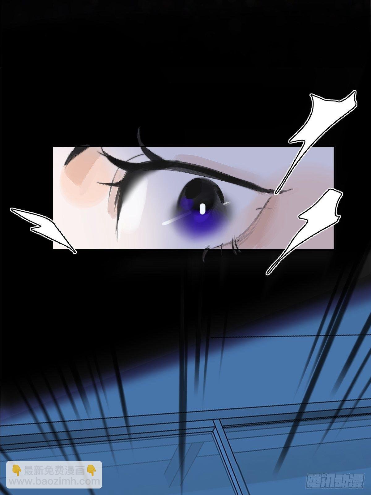 第2话 重逢