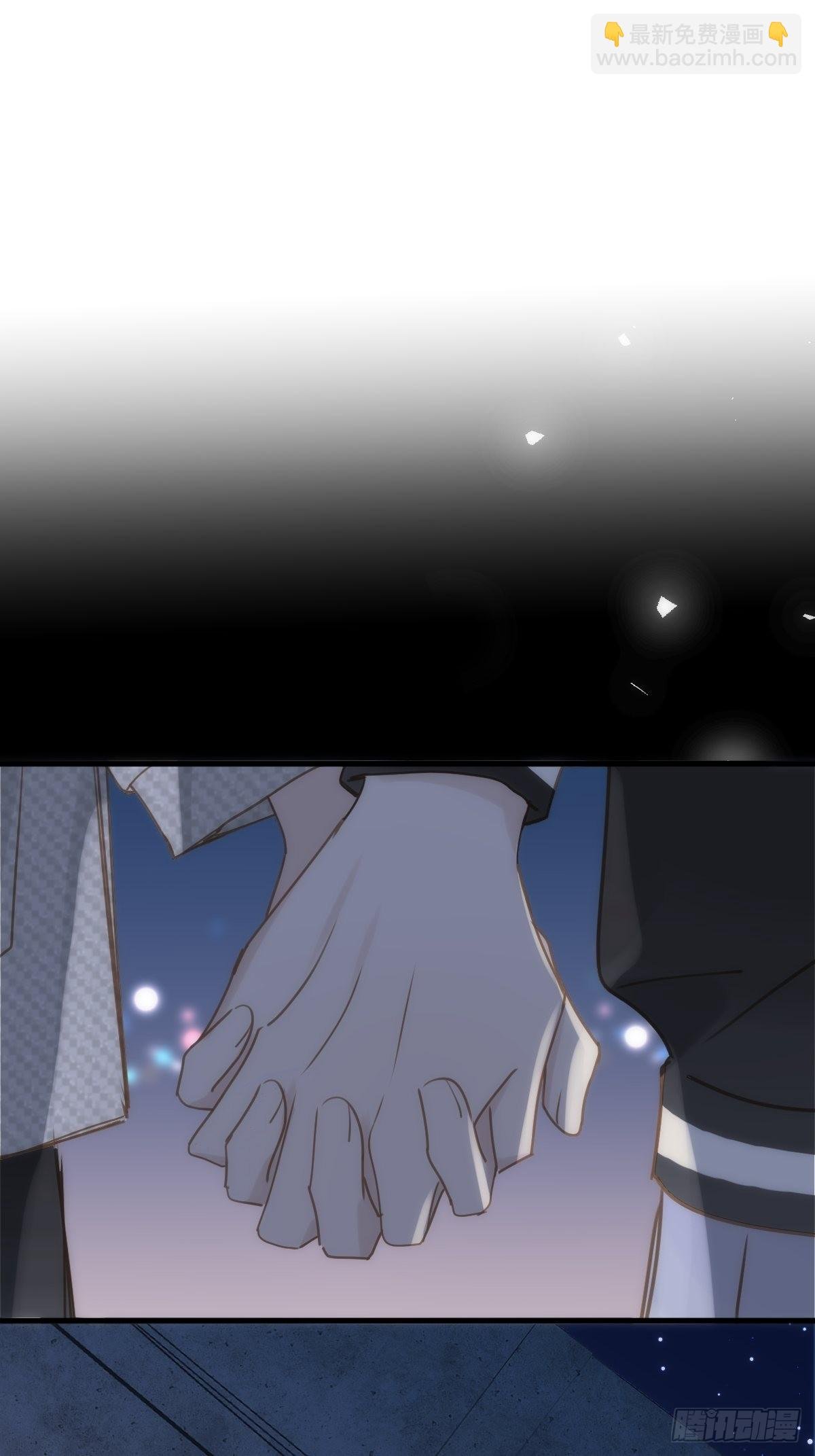 第42话 照片