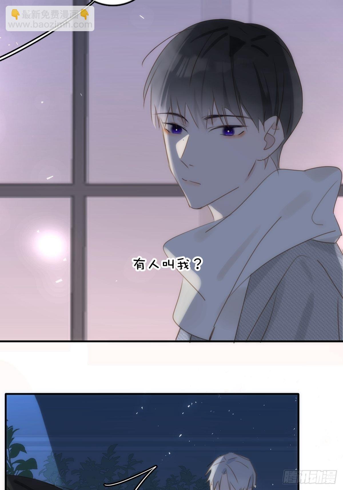 第42话 照片