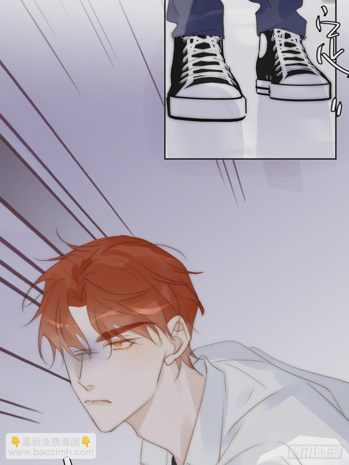第87话 这里不太行了