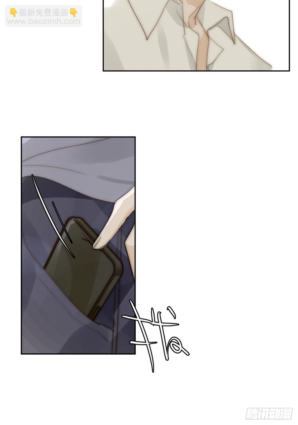 第89话 怎么会呢