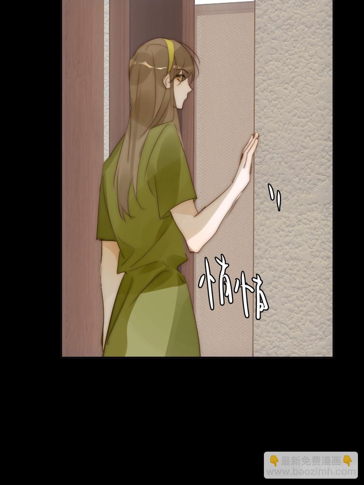 第89话 怎么会呢
