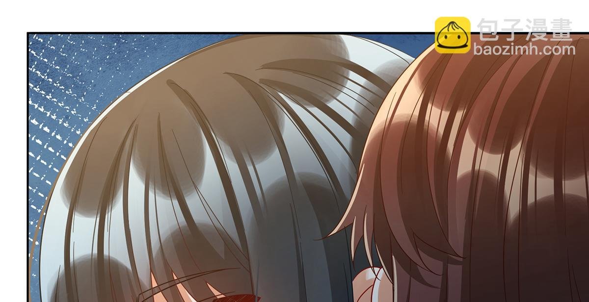 第100话番外：小小的重逢8