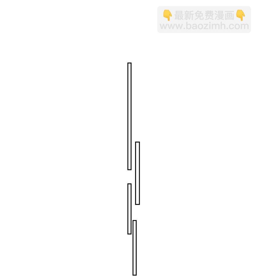 17 最重要的人有一个就够了