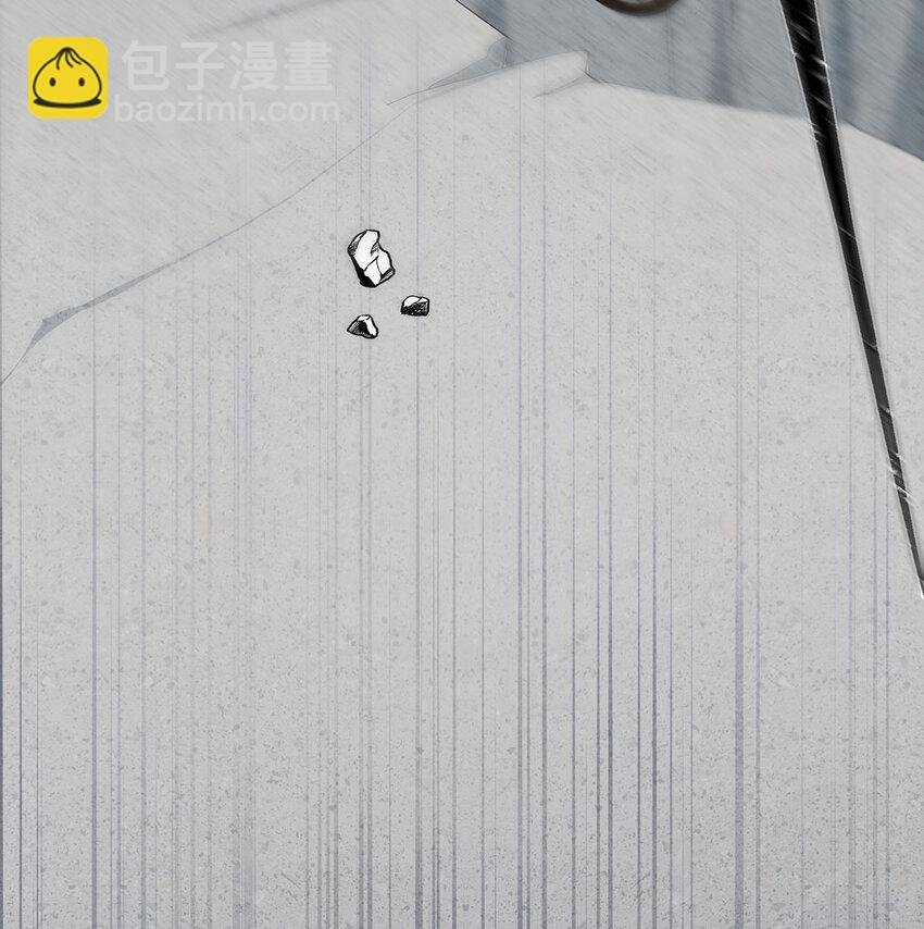 1 好姐妹就要一起穿越