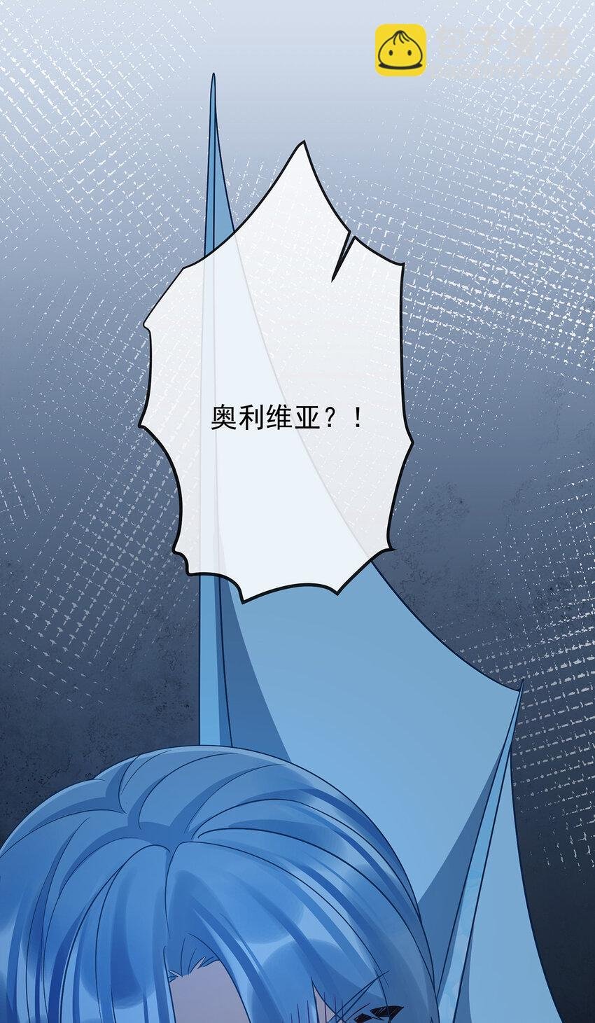39 从未后悔