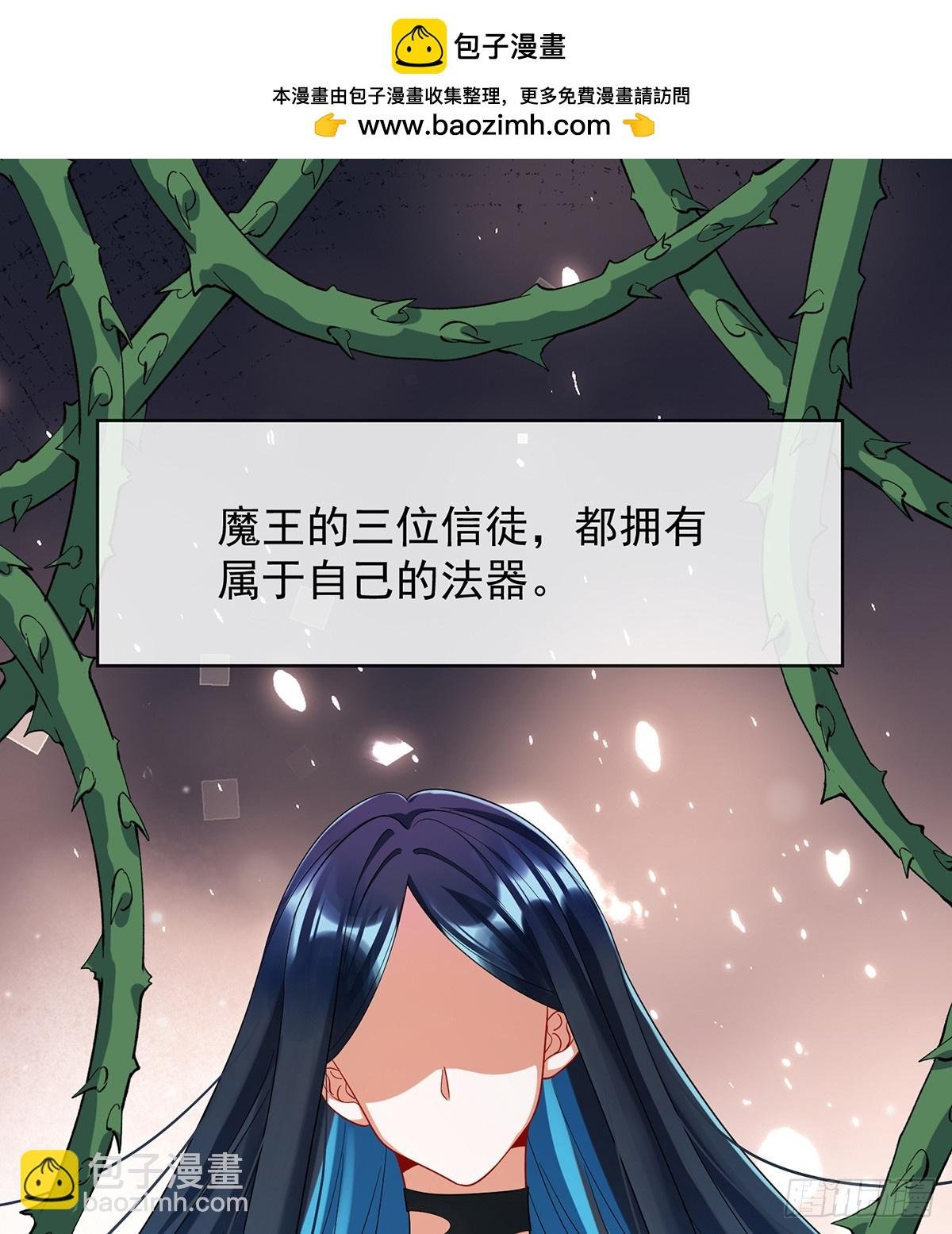电视剧都是这么演的