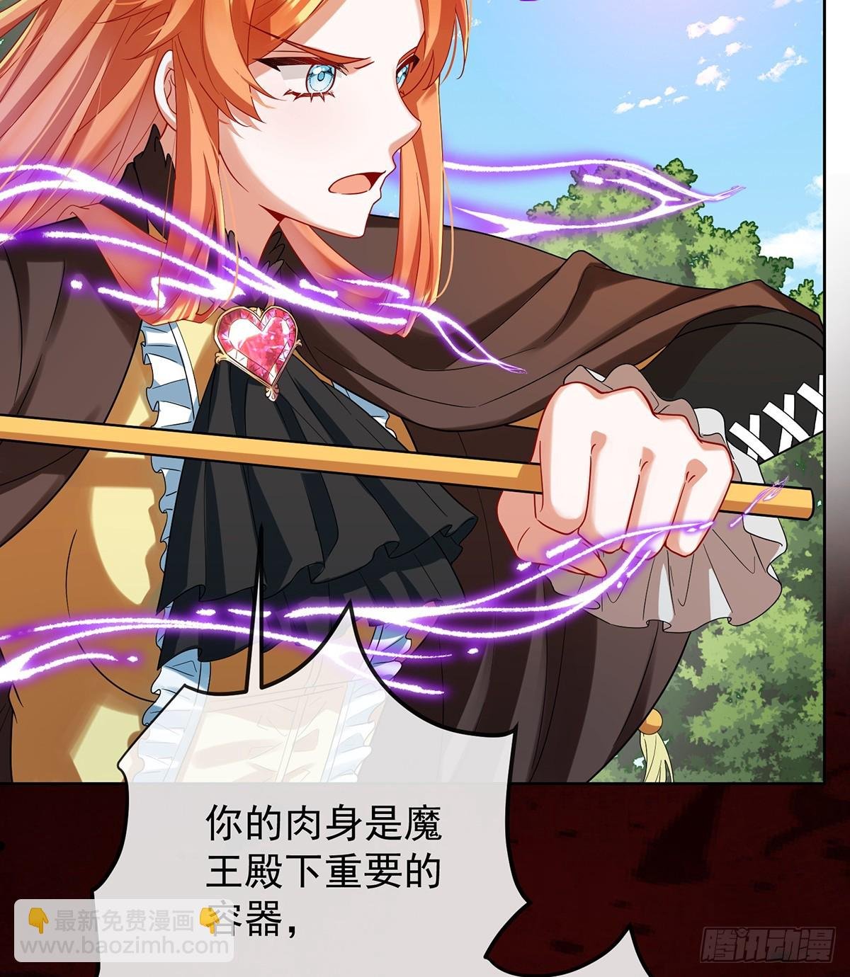 电视剧都是这么演的