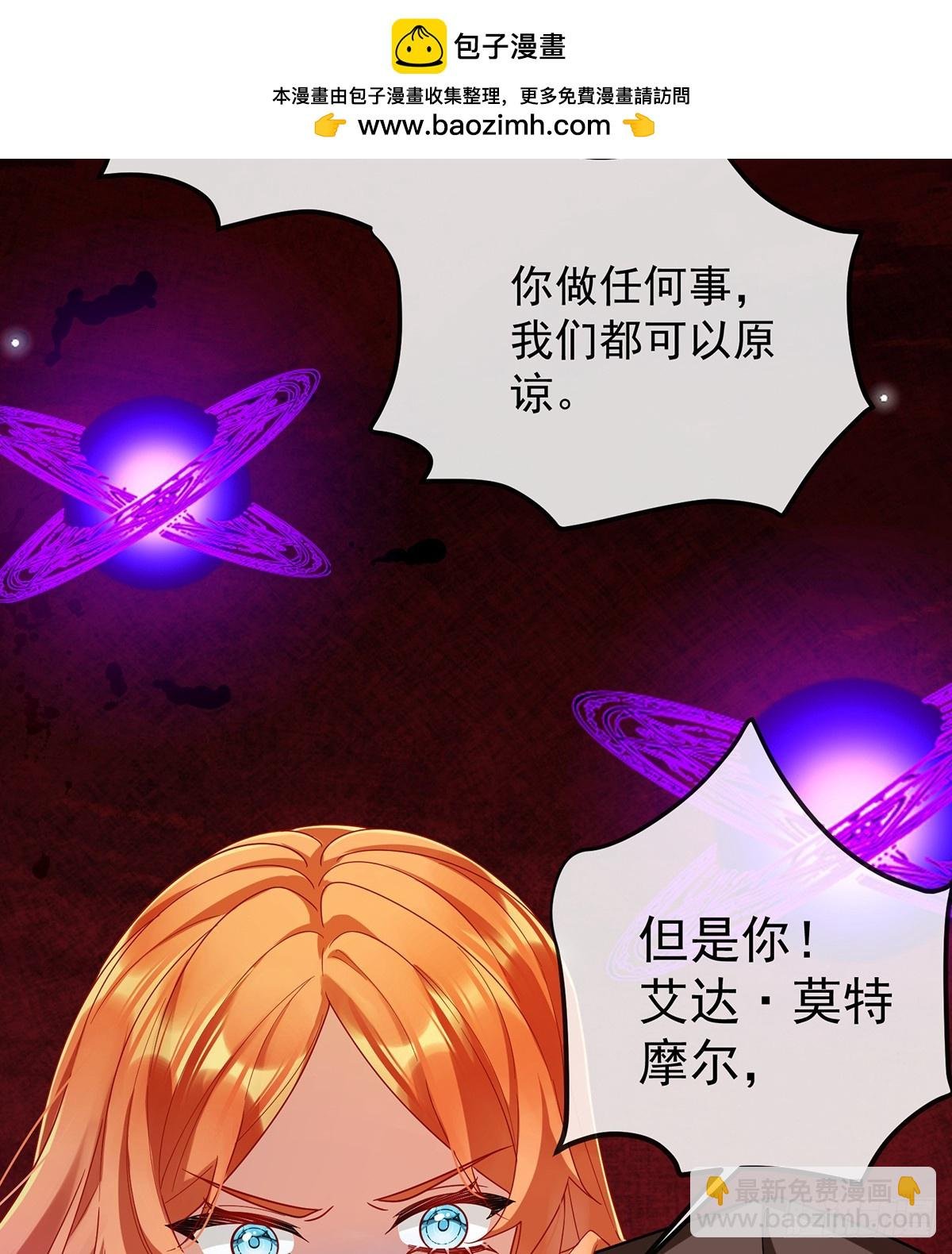 电视剧都是这么演的