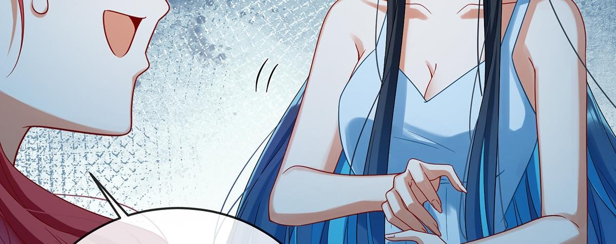 第87话 两世之约