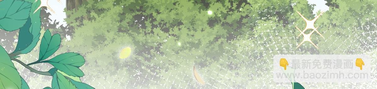 第88话 灵魂之花