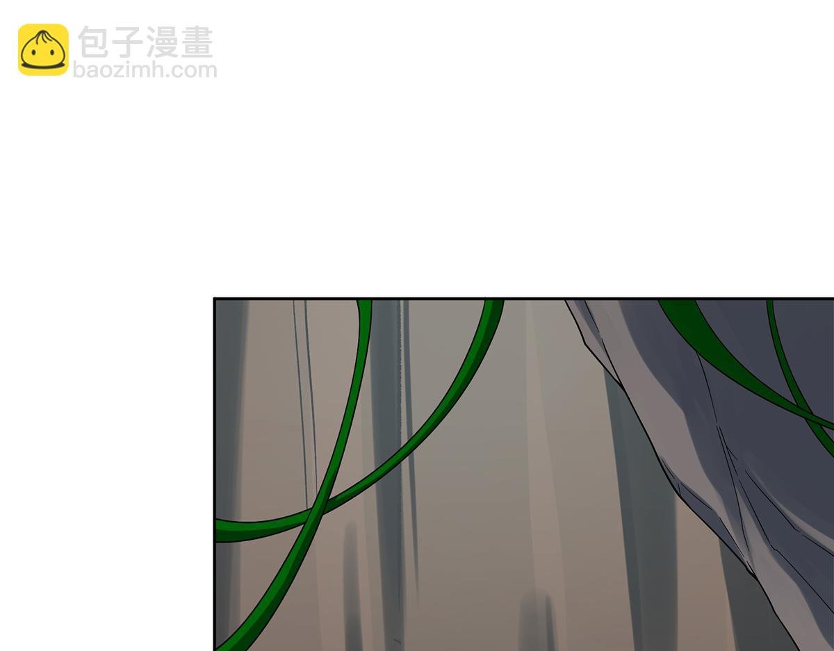 第88话 灵魂之花