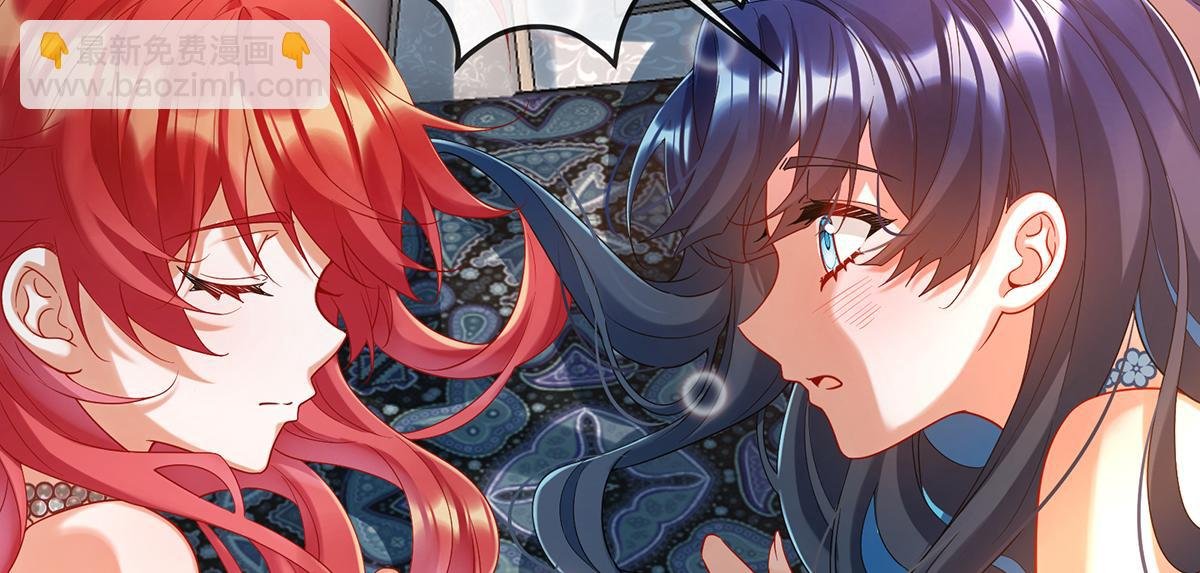第91话 回家吧，现世见！