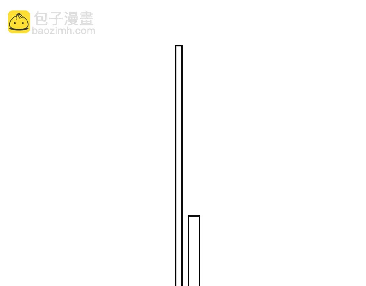 第93话番外：小小的重逢1