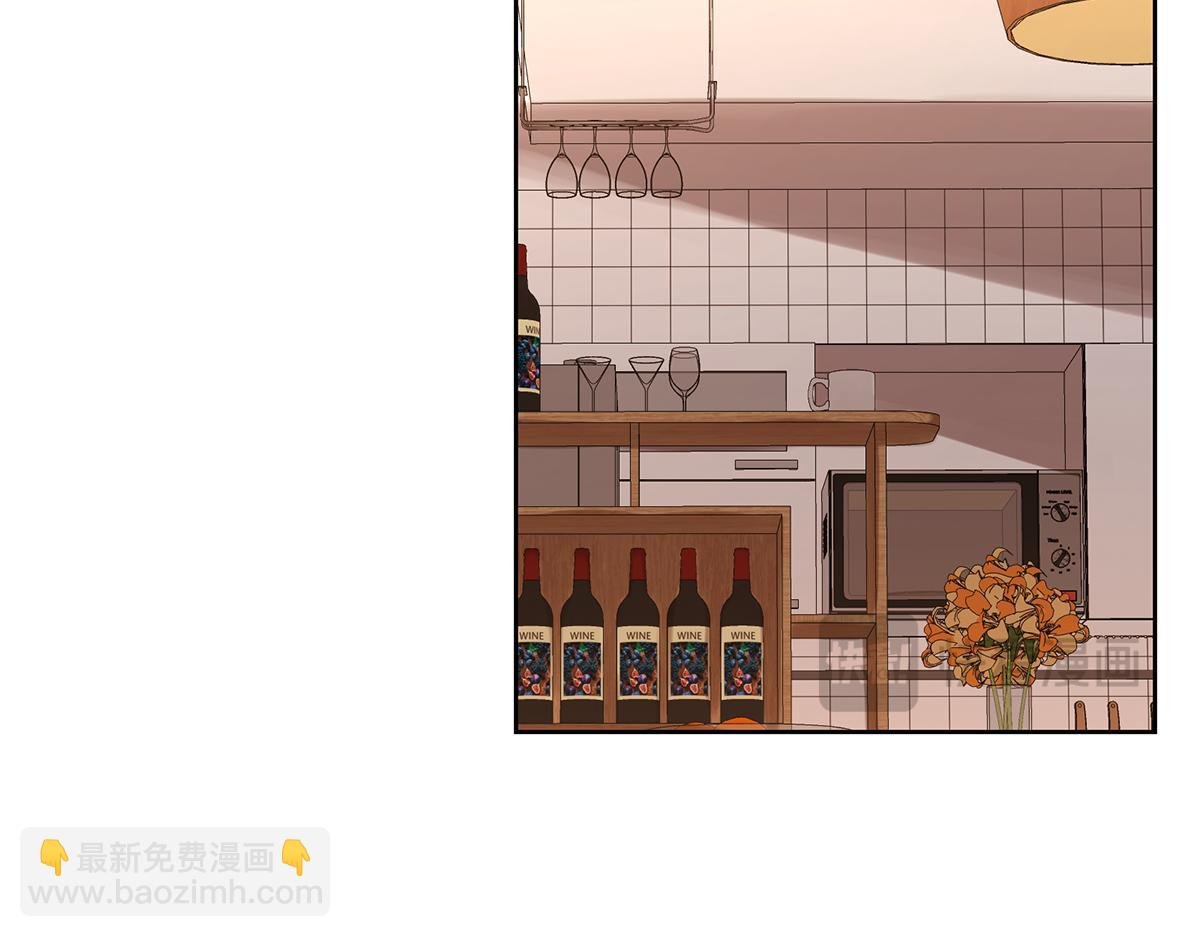 第93话番外：小小的重逢1