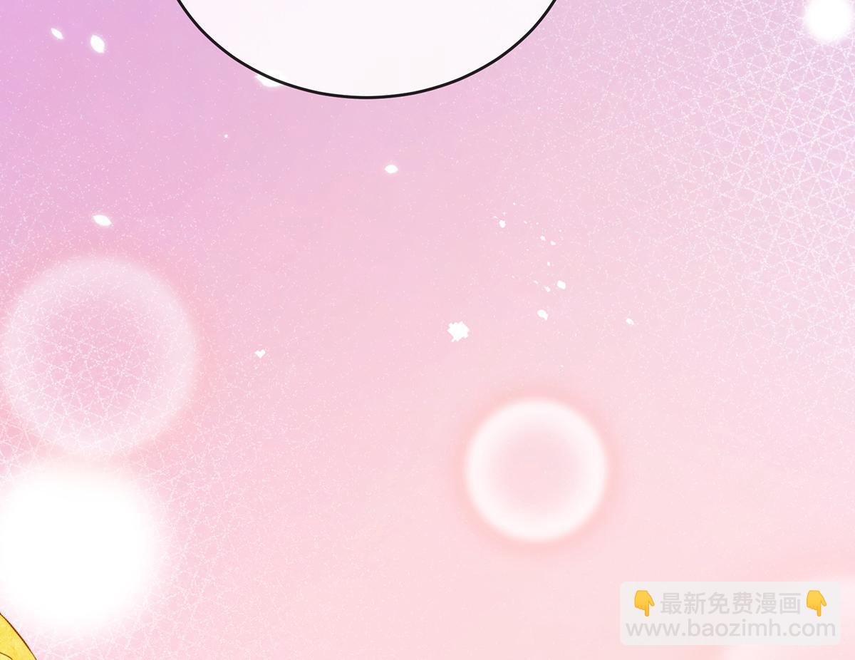 第95话番外：小小的重逢3