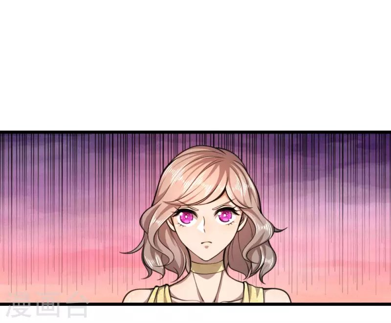 第106话